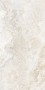 Imperial Navona Porcelain Floor and Wall Tile 300x600mm